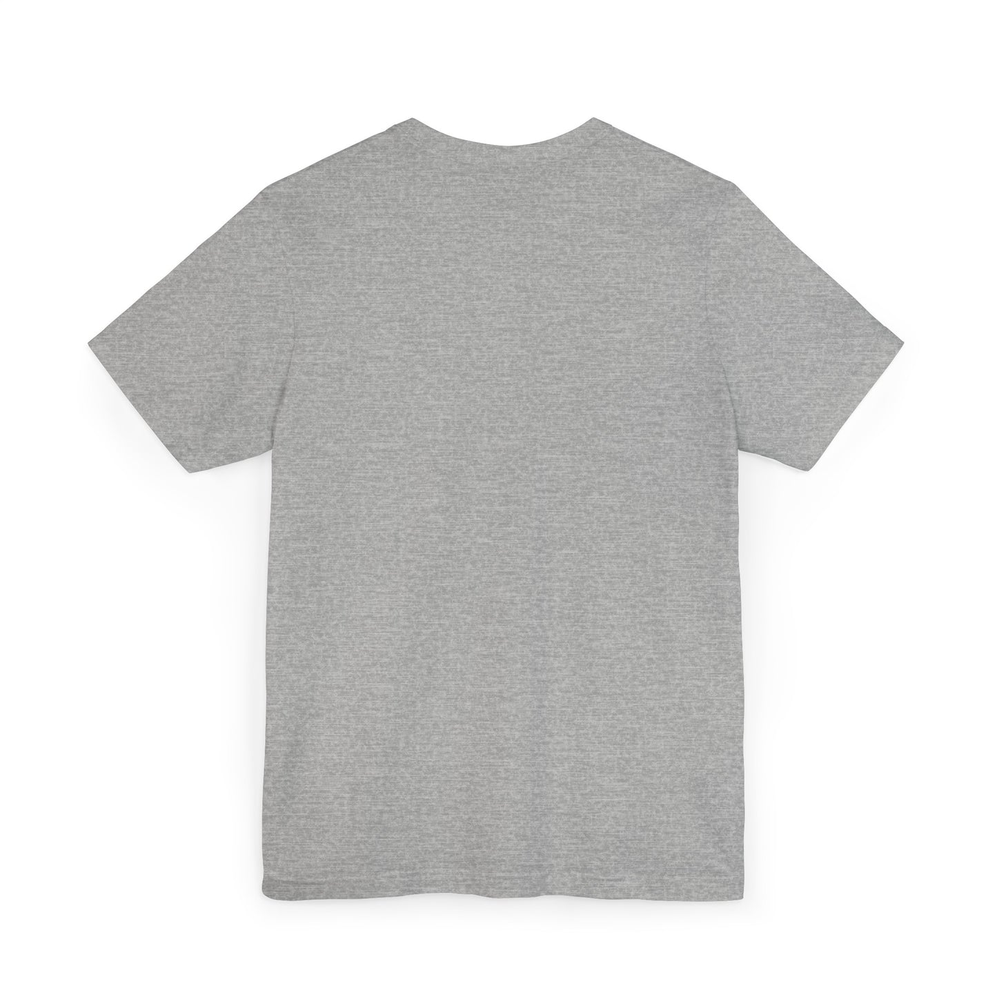 Bikram Breeze T-Shirt