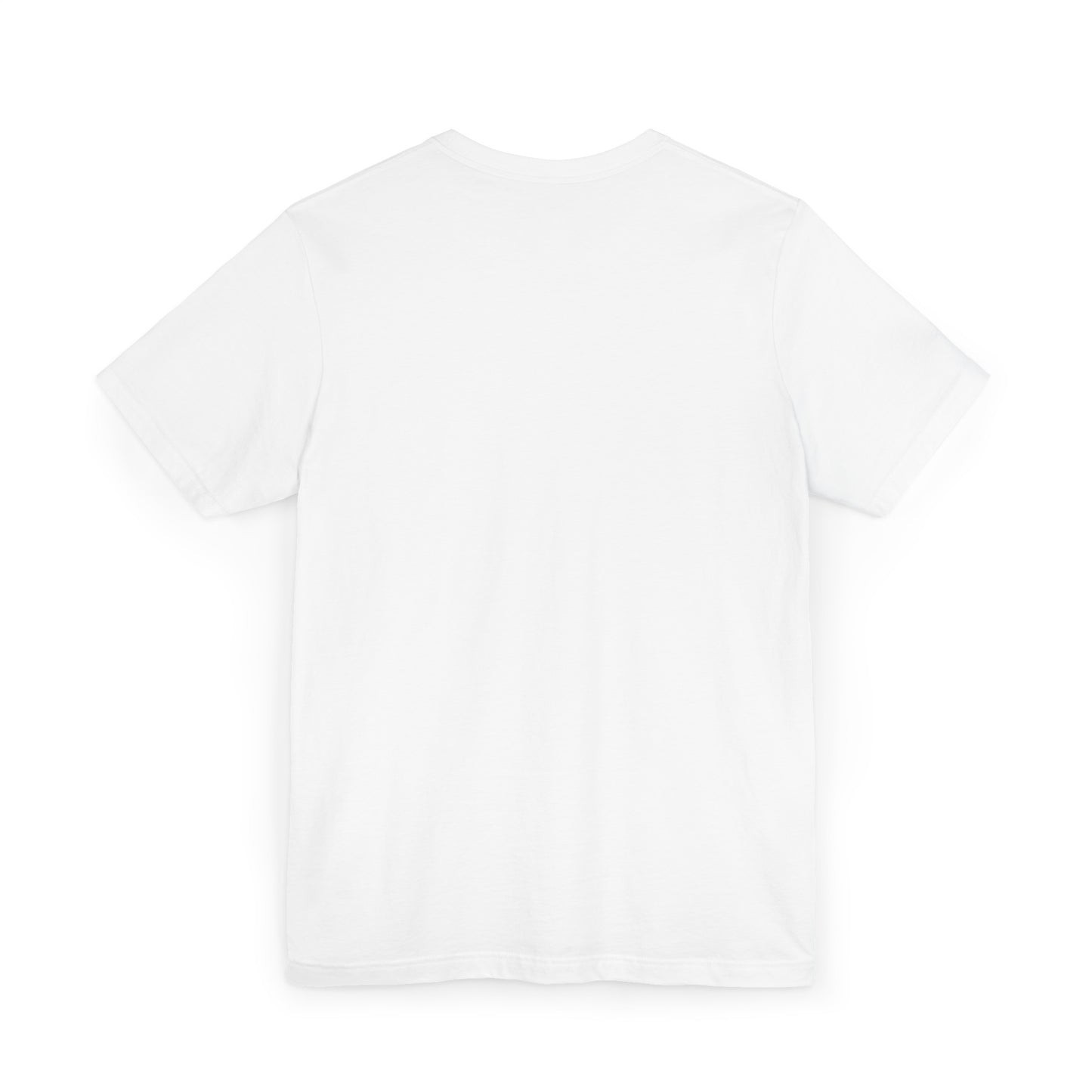 Bikram Breeze T-Shirt