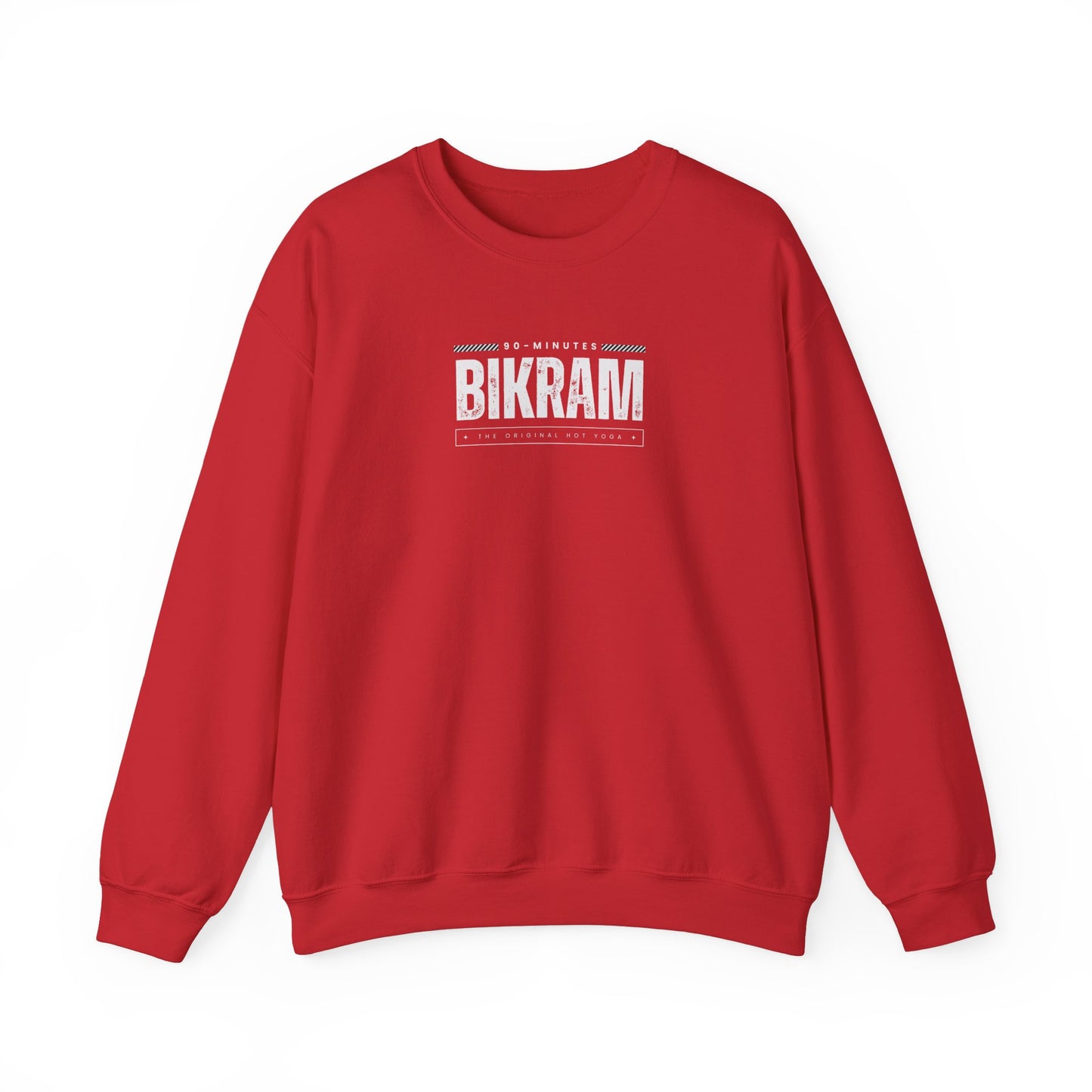 Bikram TOHY Sweater