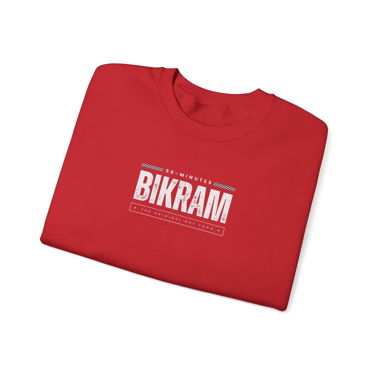 Bikram TOHY Sweater