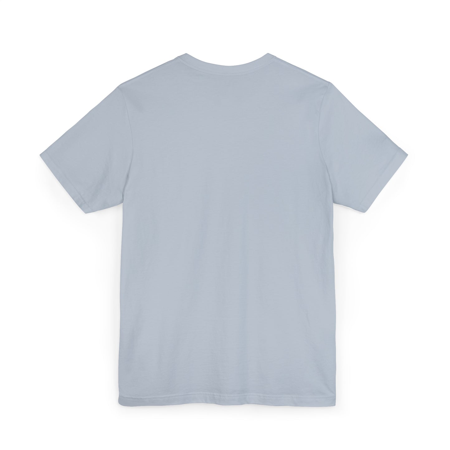 Bikram Breeze T-Shirt