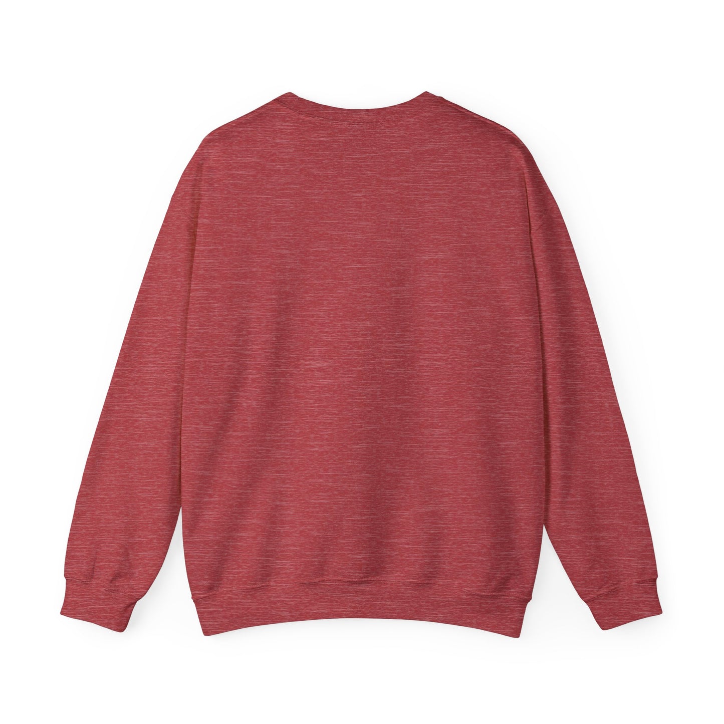 BYCOI Sweatshirt