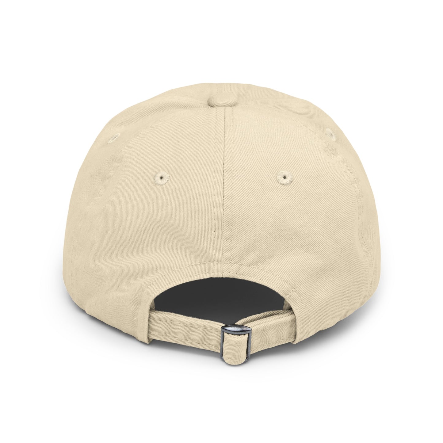 Bikram Cap