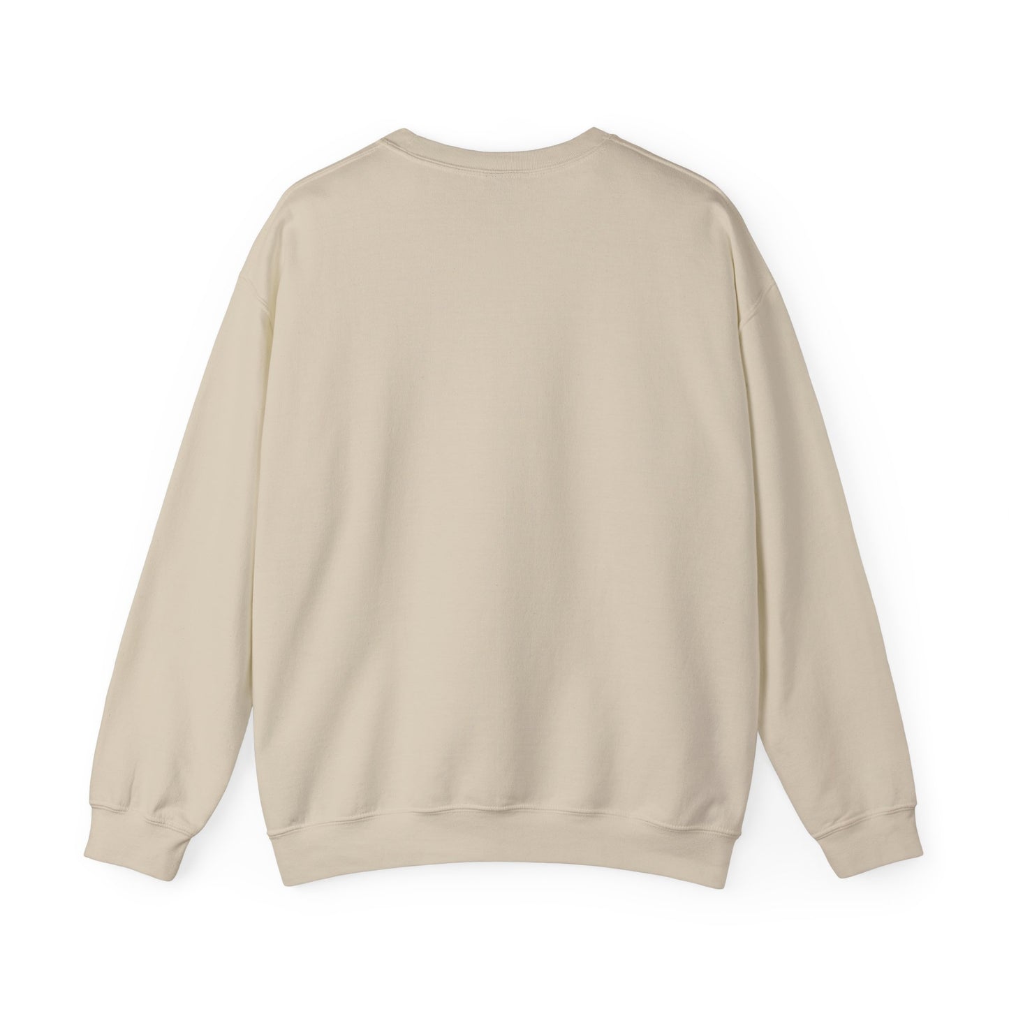 BYCOI Sweatshirt