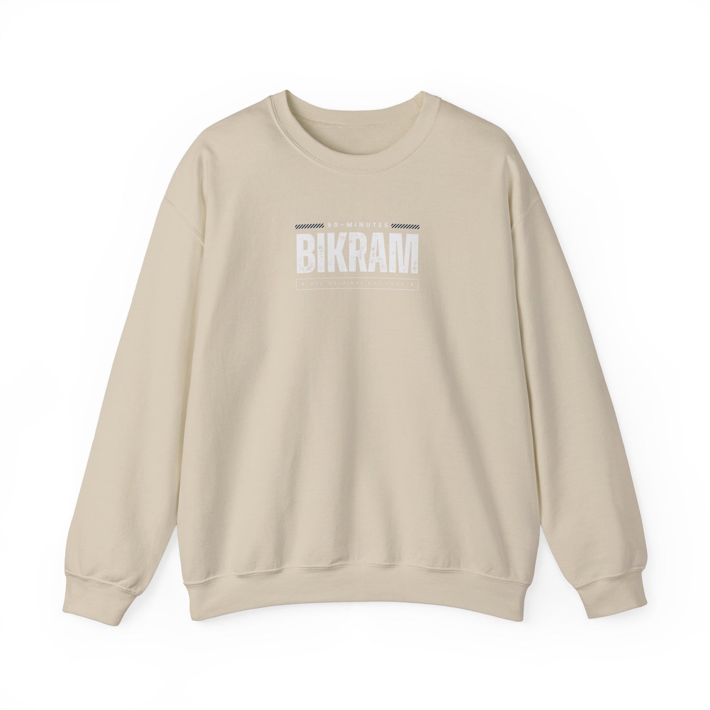 Bikram TOHY Sweater