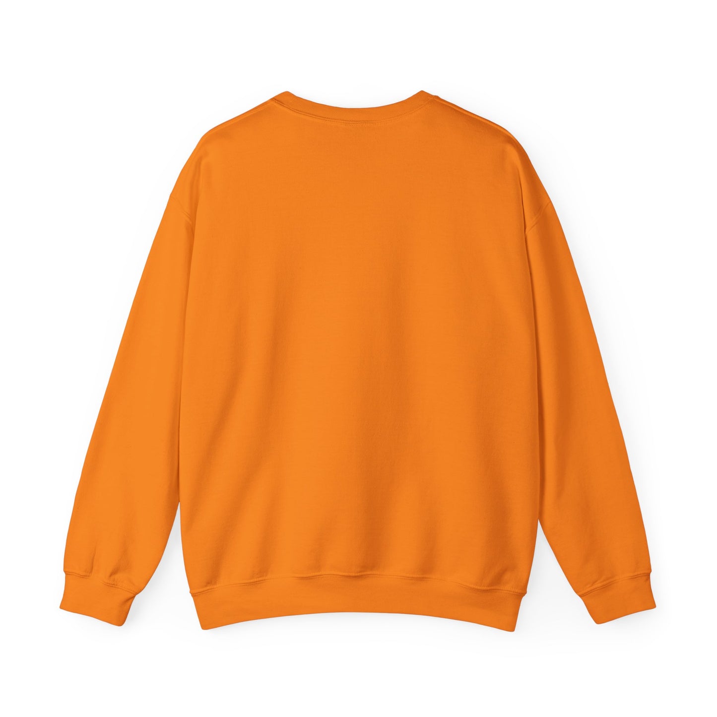 BYCOI Sweatshirt