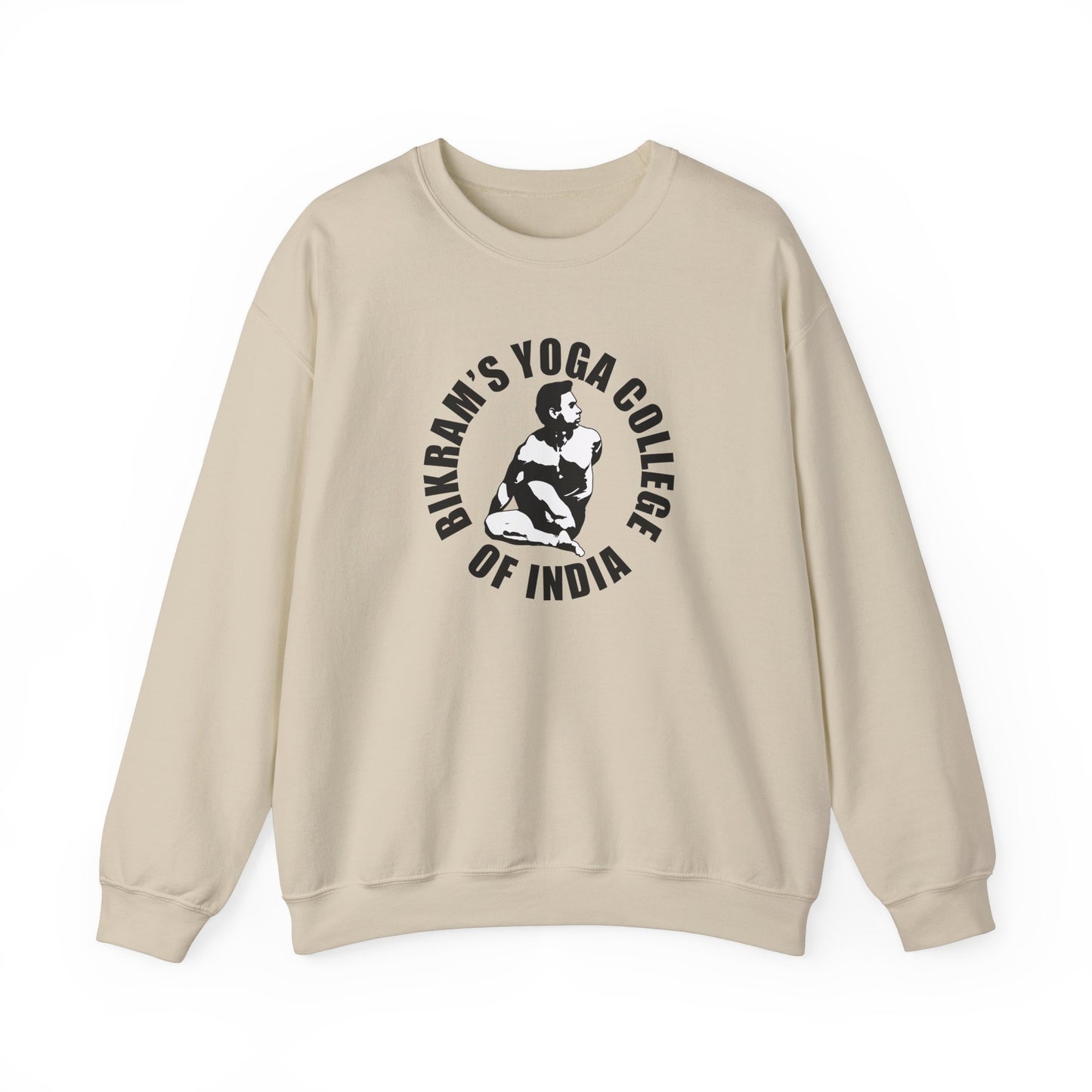 BYCOI Sweatshirt