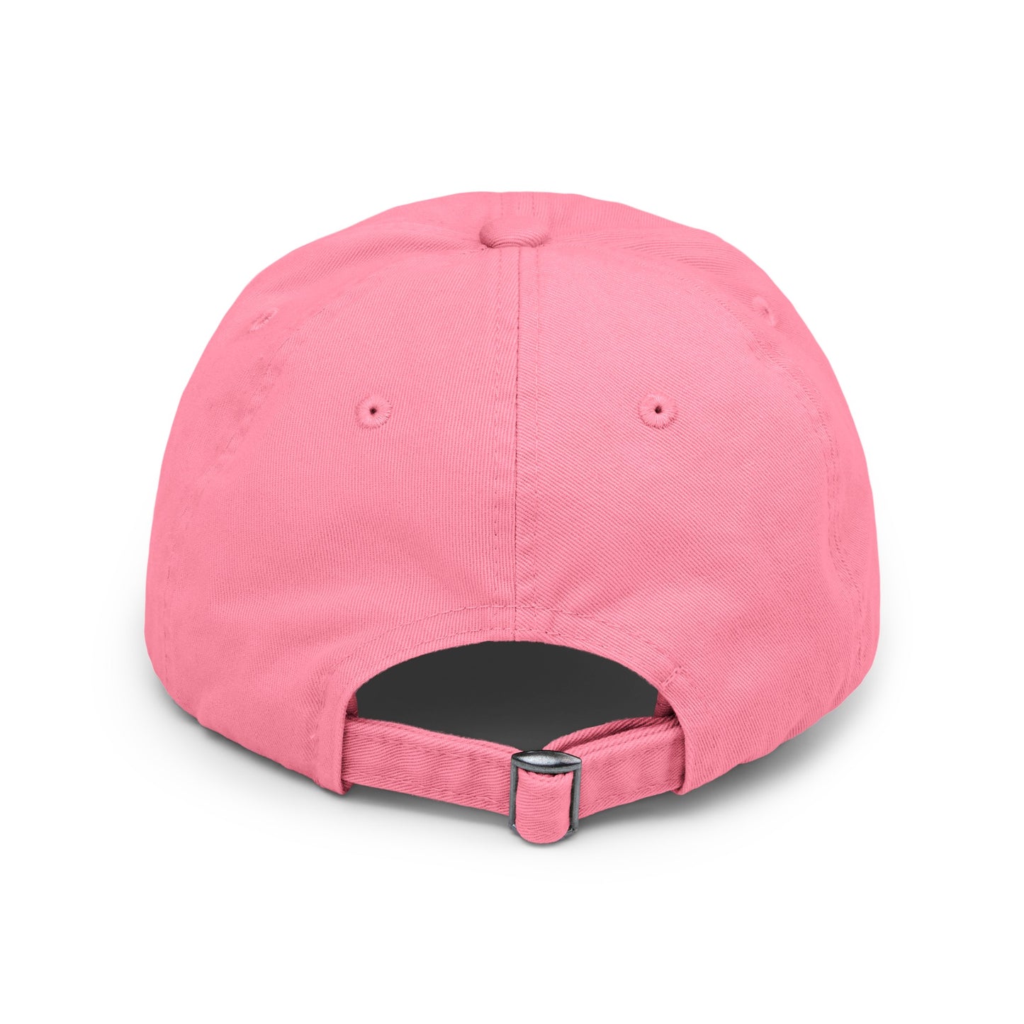 Bikram Cap