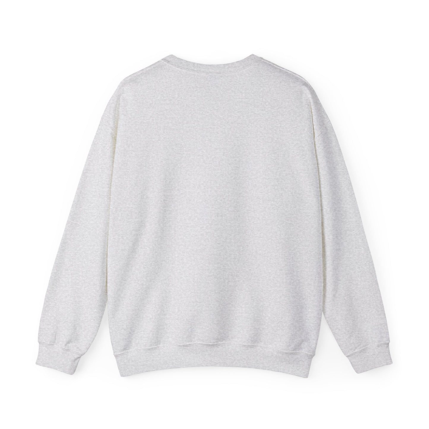 BYCOI Sweatshirt