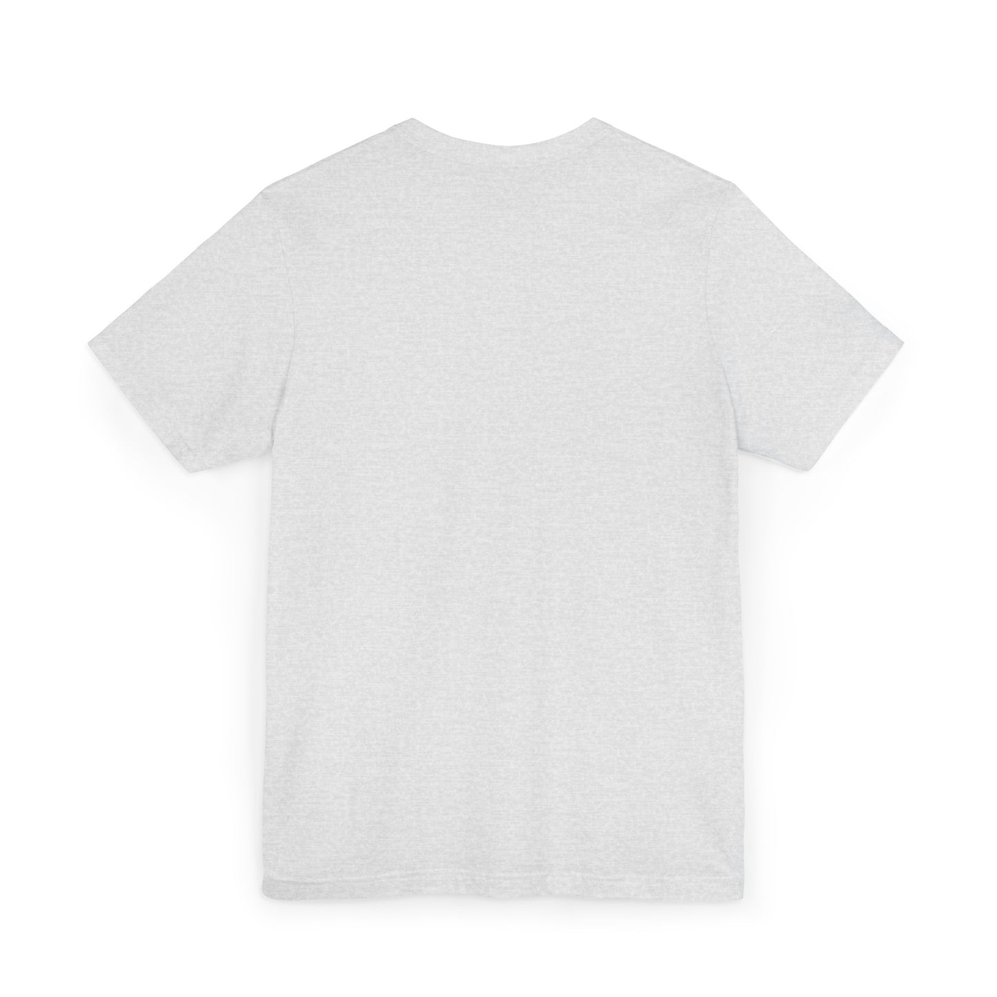 Bikram Breeze T-Shirt