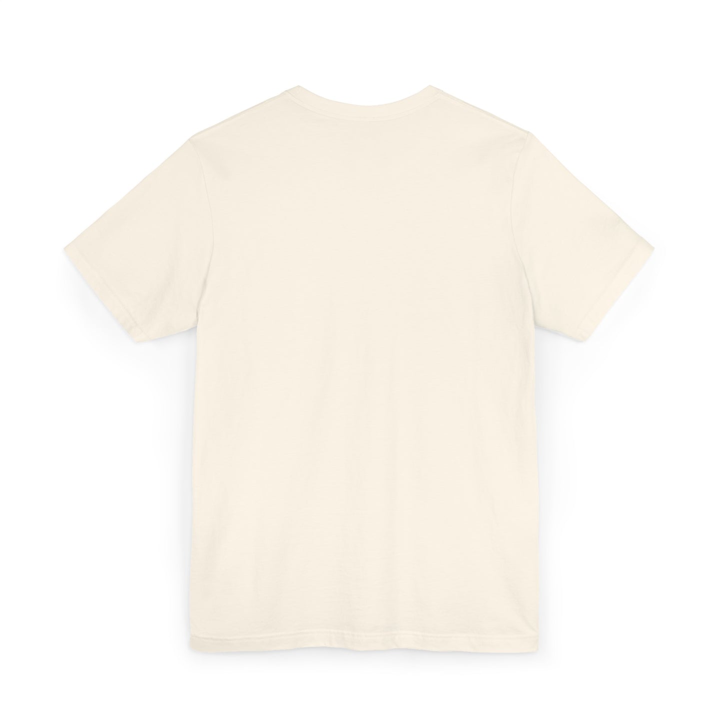 Bikram Breeze T-Shirt