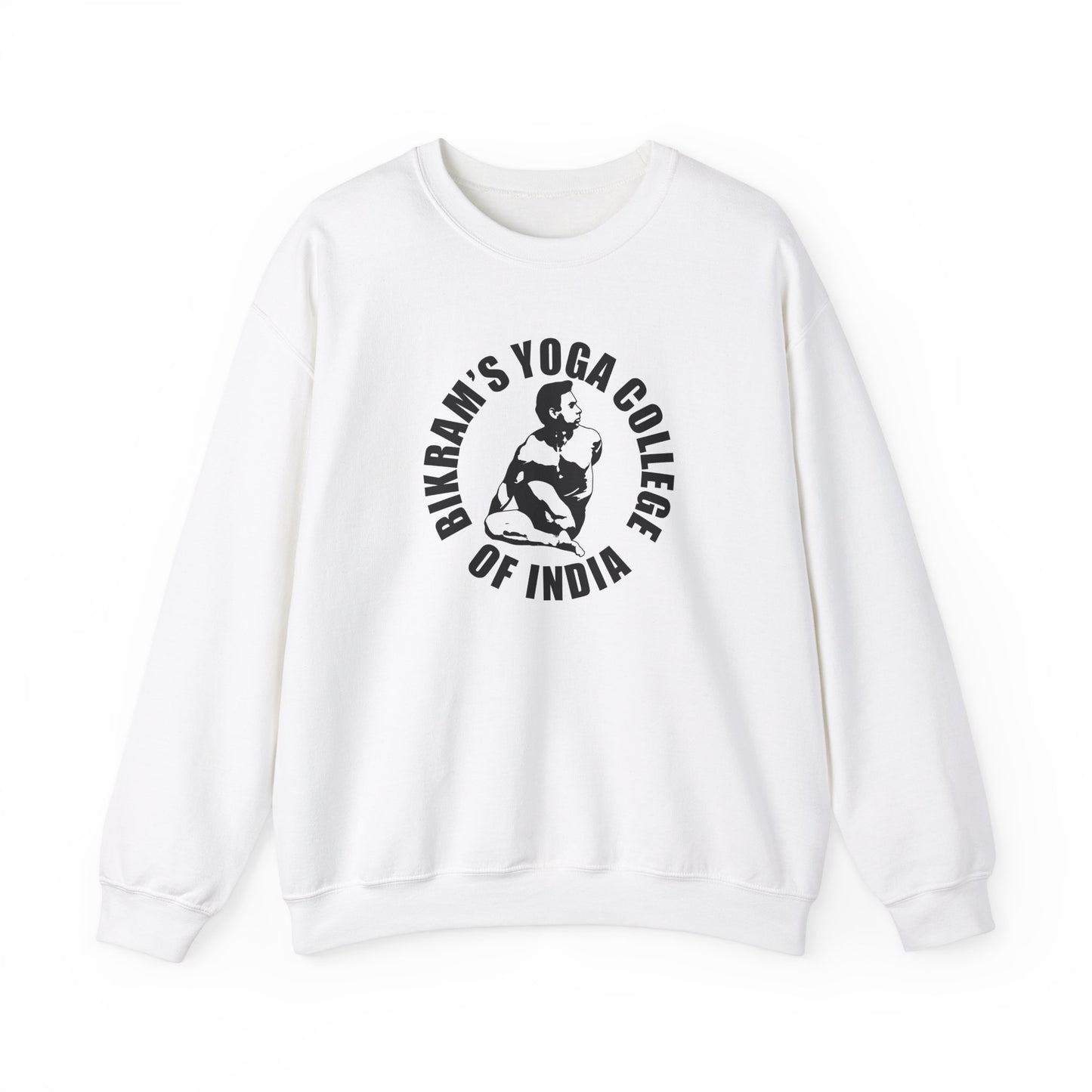 BYCOI Sweatshirt