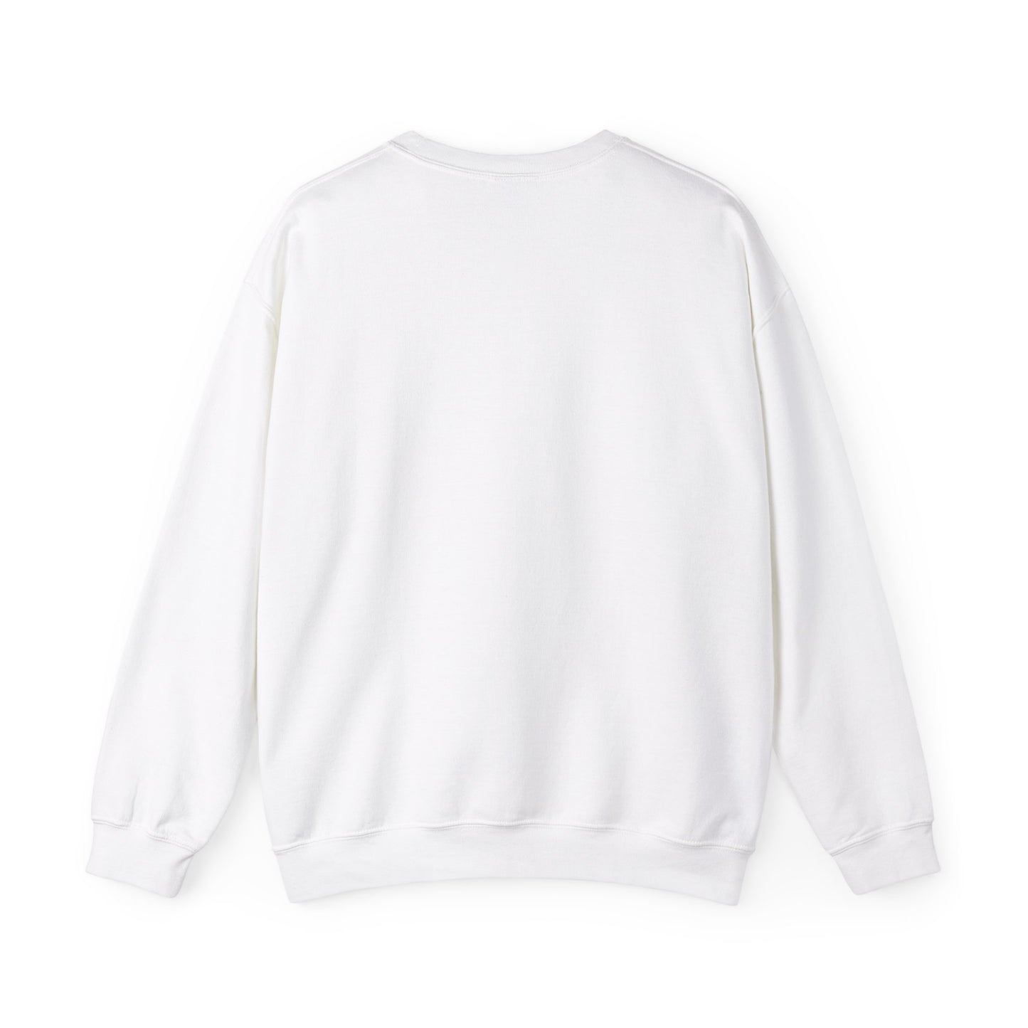 BYCOI Sweatshirt