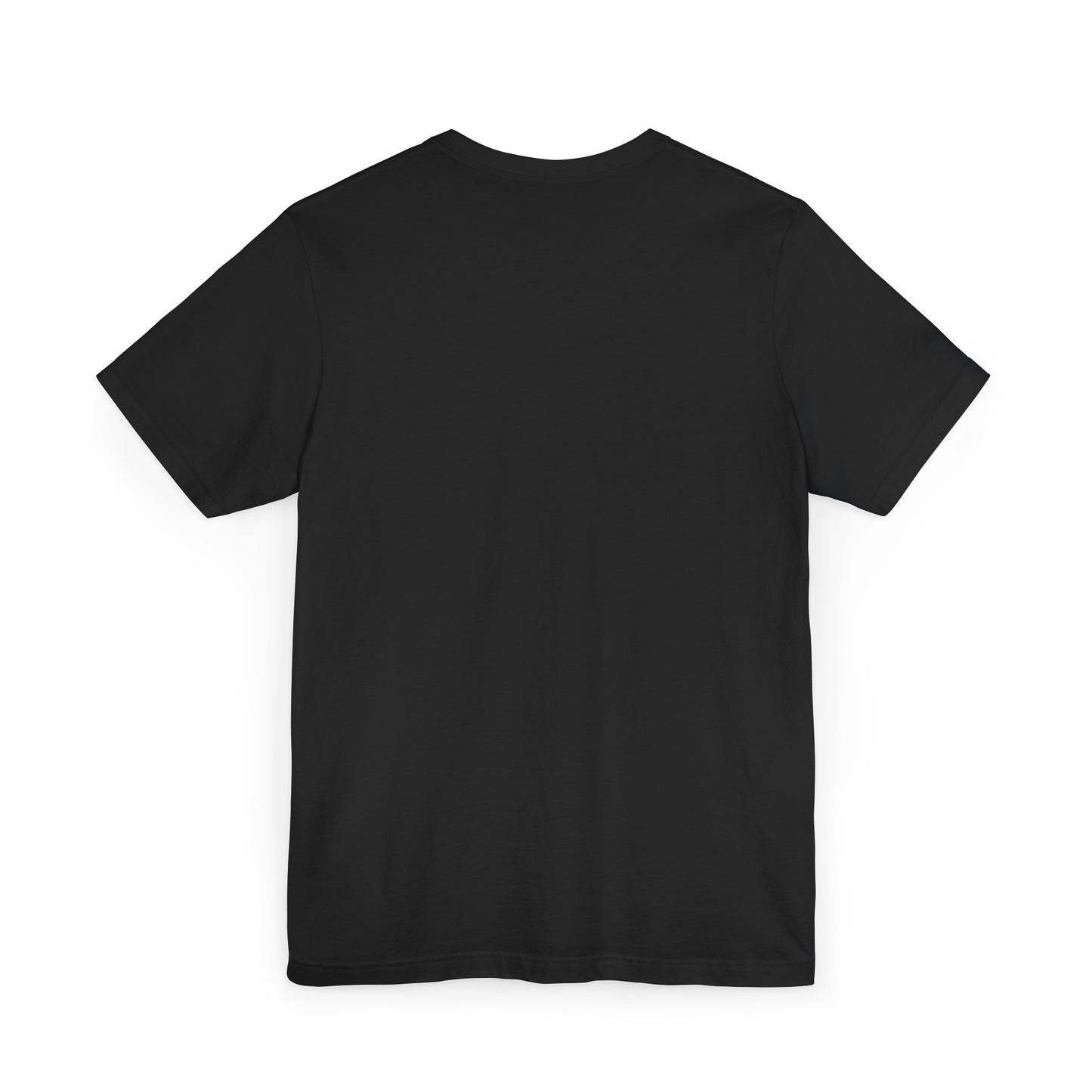 Bikram Breeze T-Shirt