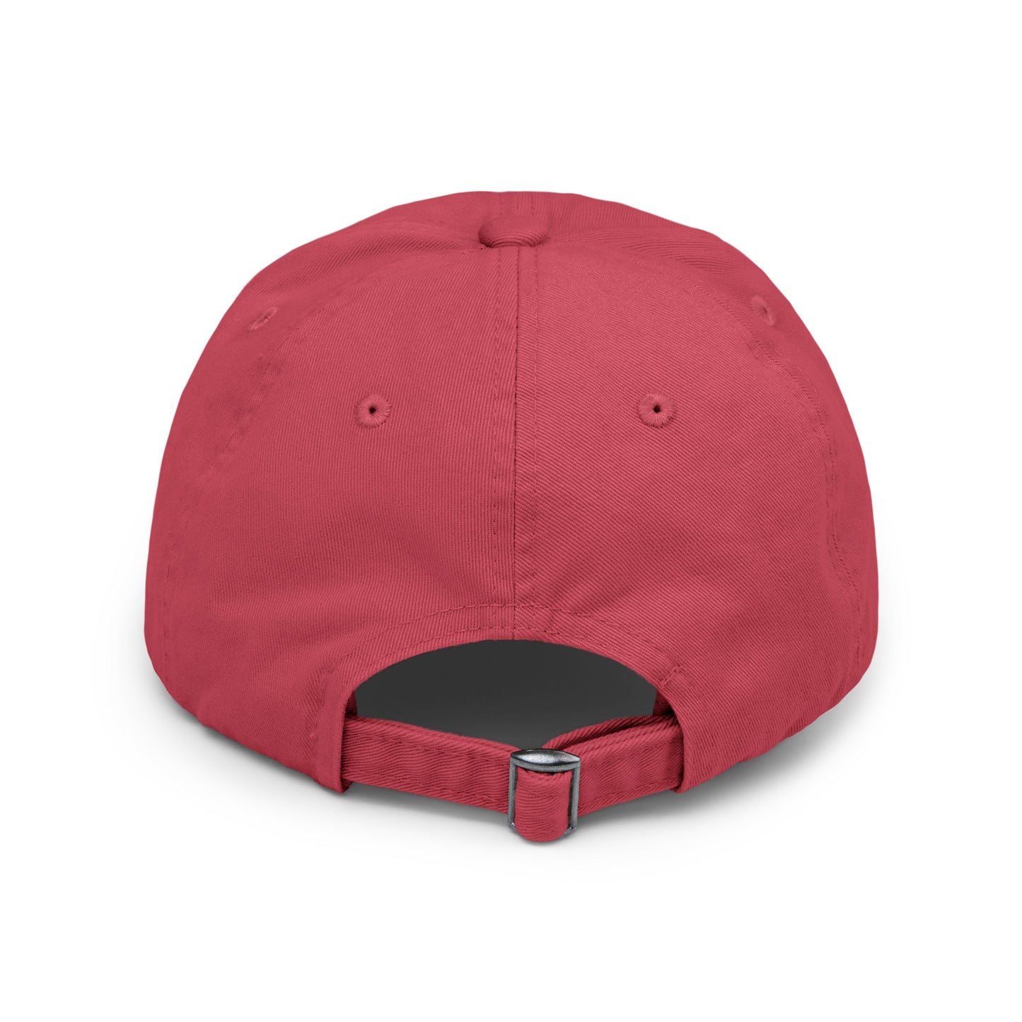 Bikram Cap