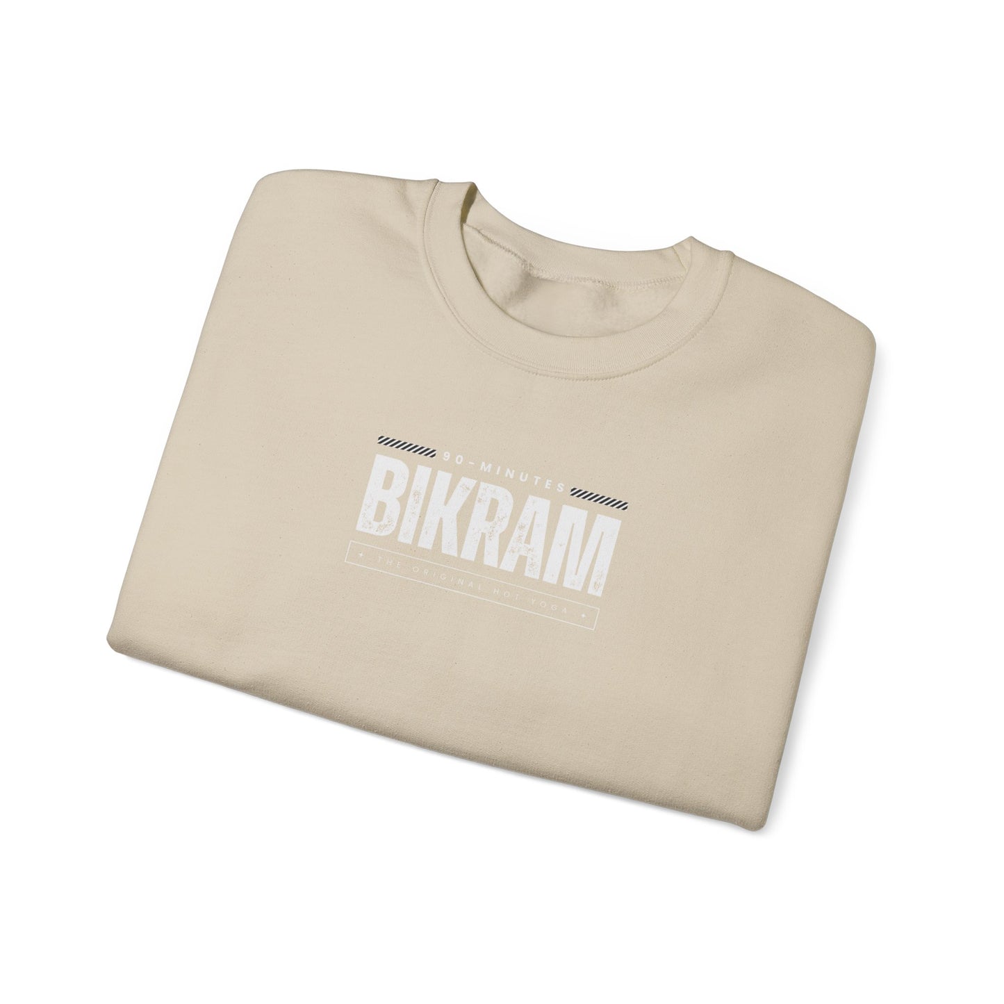 Bikram TOHY Sweater