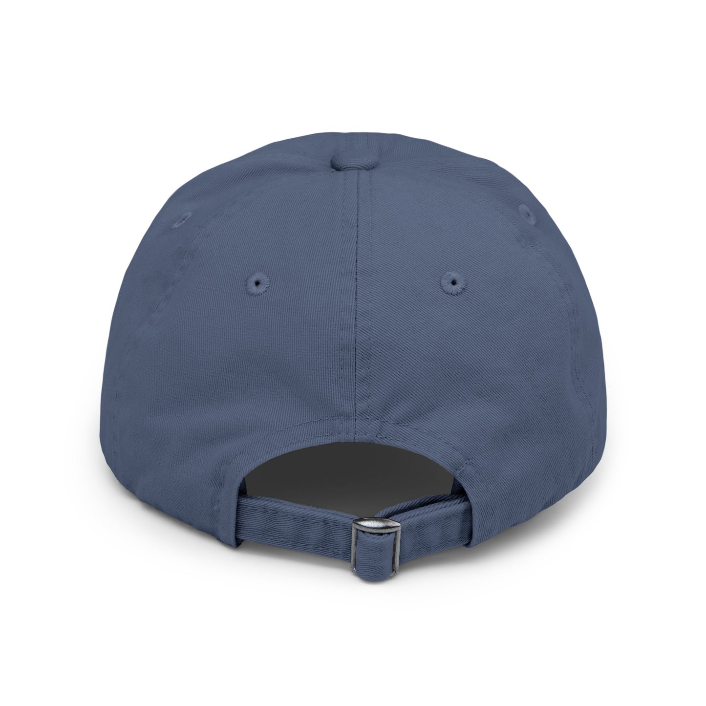 Bikram Cap