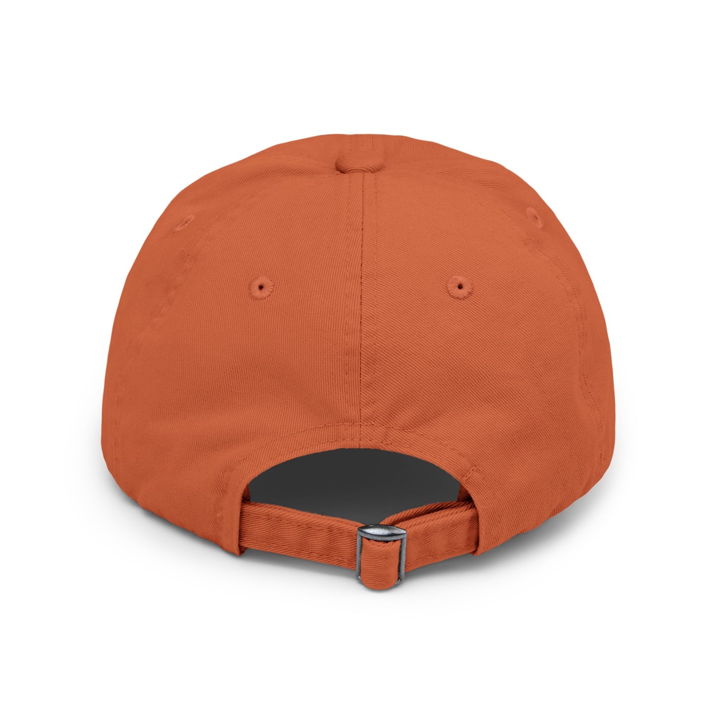 Bikram Cap