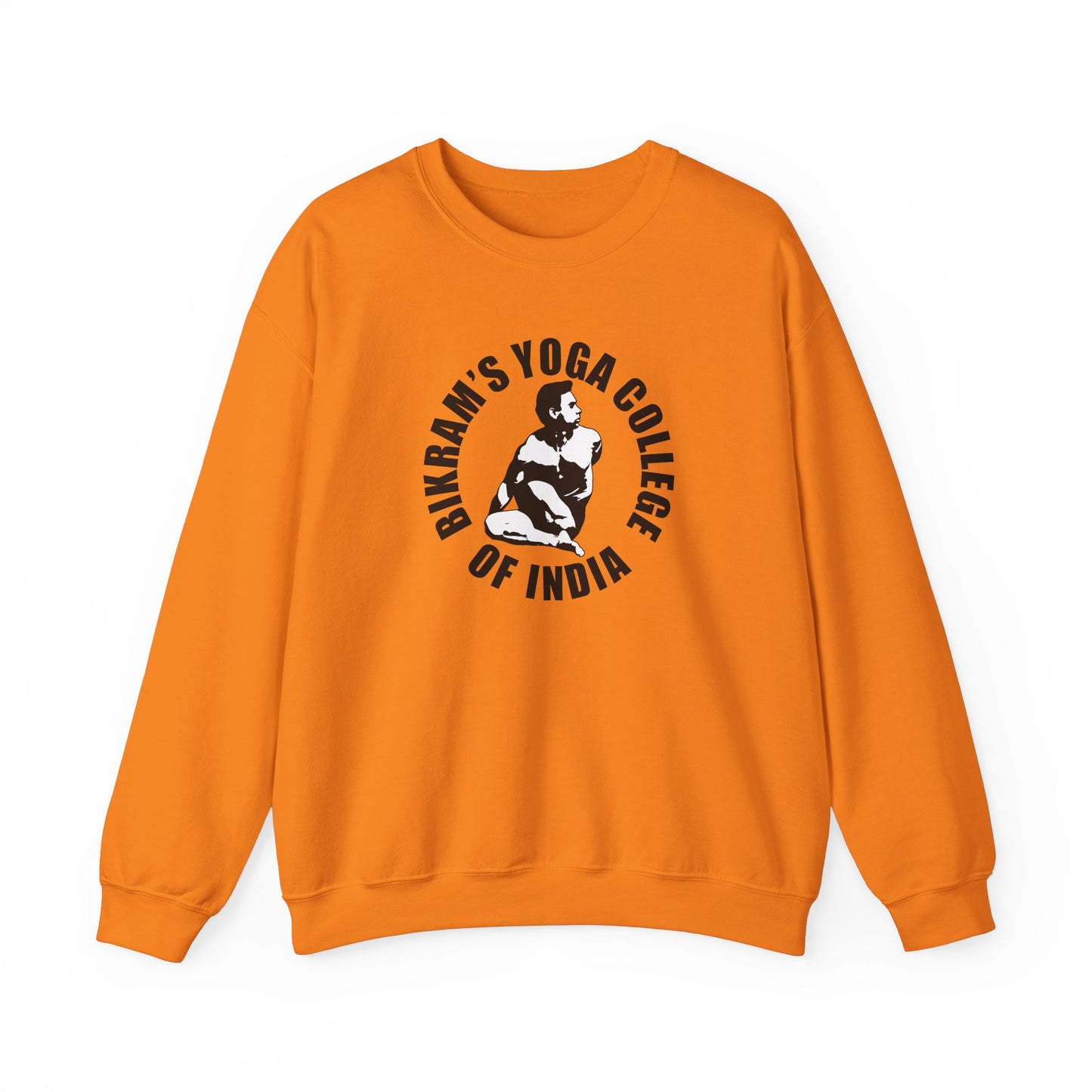 BYCOI Sweatshirt