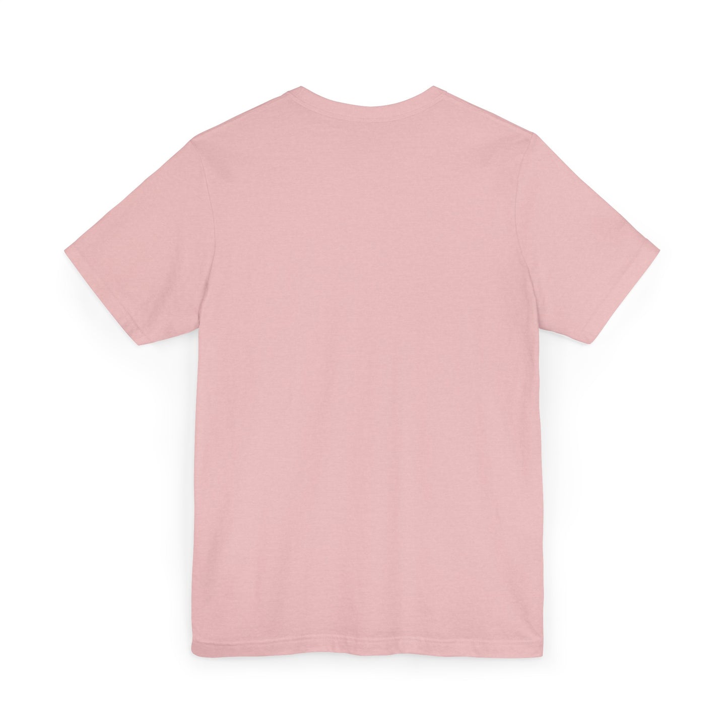 Bikram Breeze T-Shirt