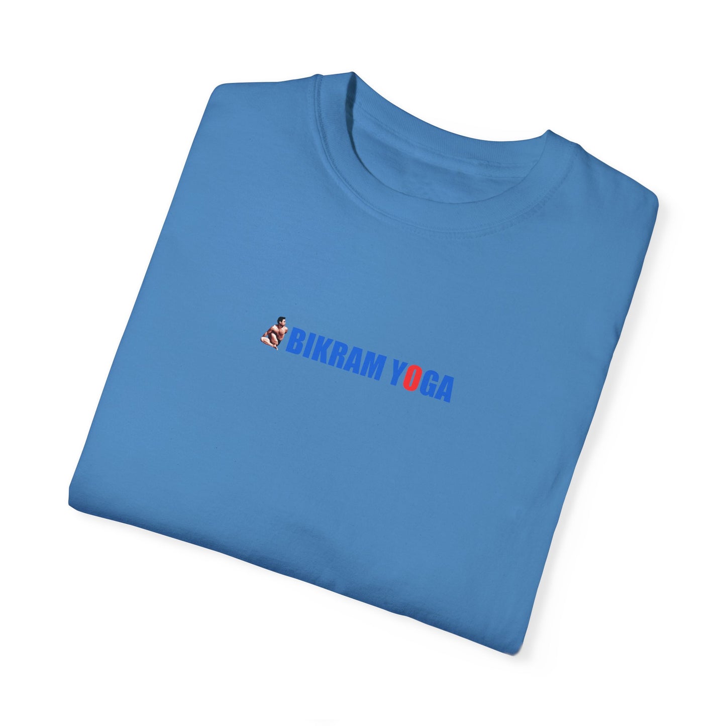 OG Bikram Yoga T-shirt